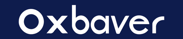 OXBRAVER
