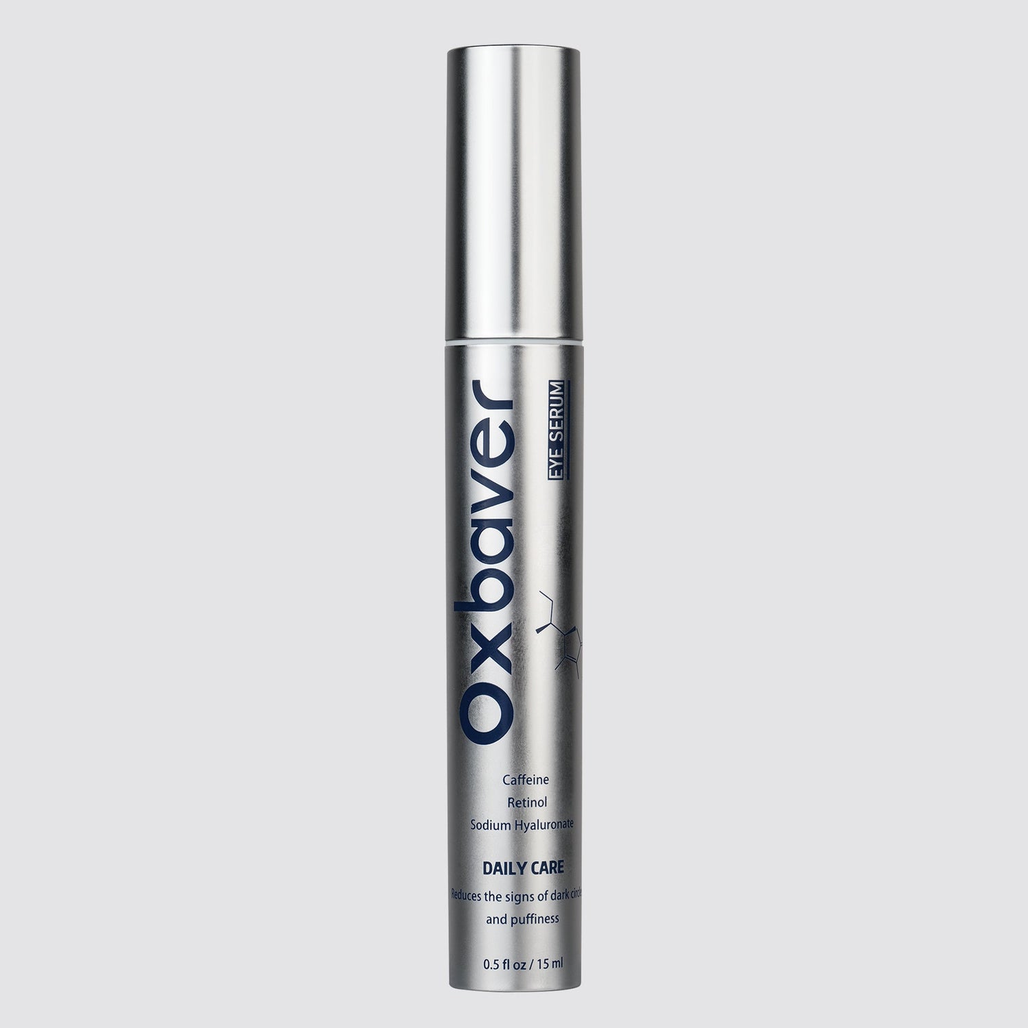 EYE SERUM
